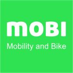 Logo_mobi_2018